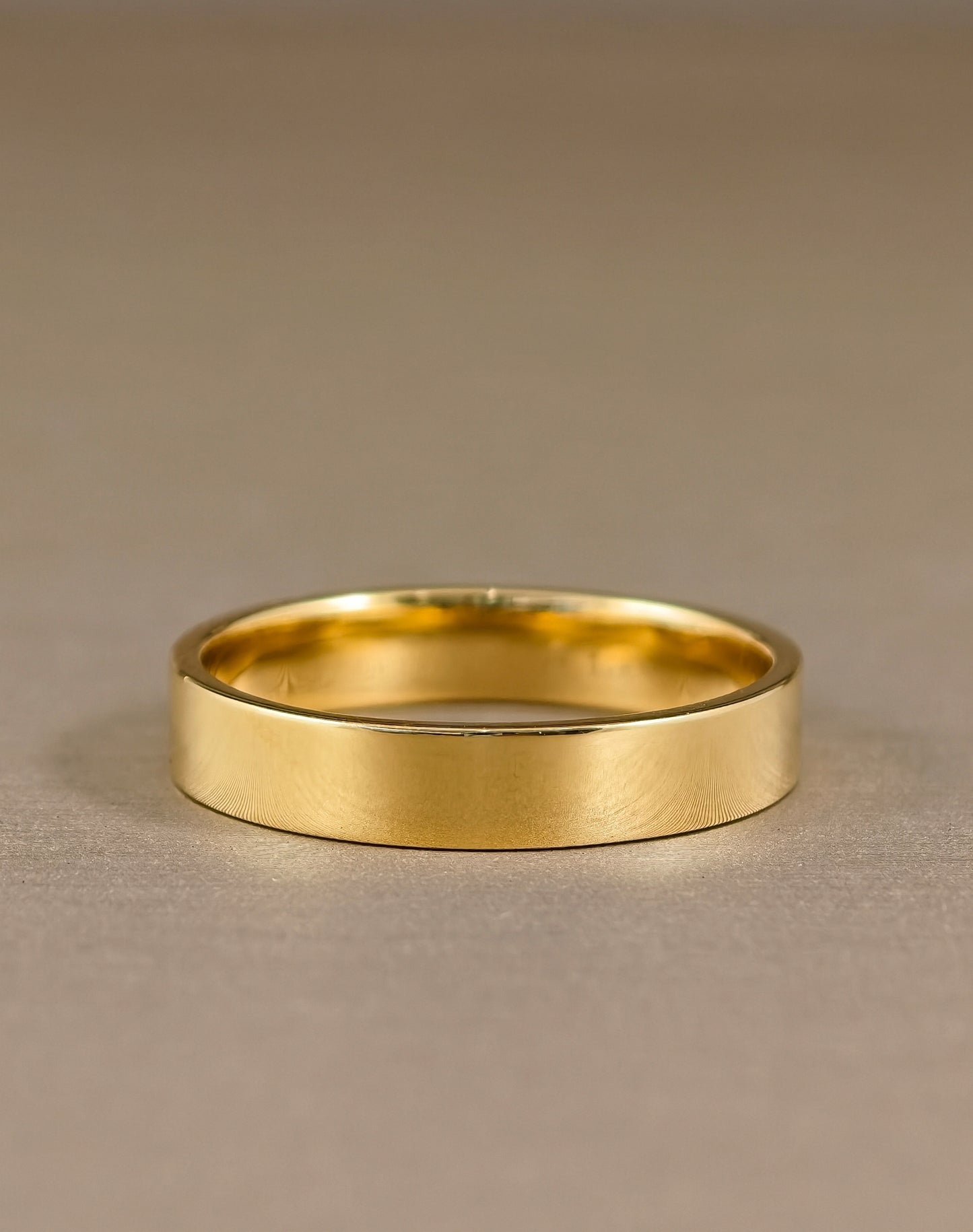 Men Ring