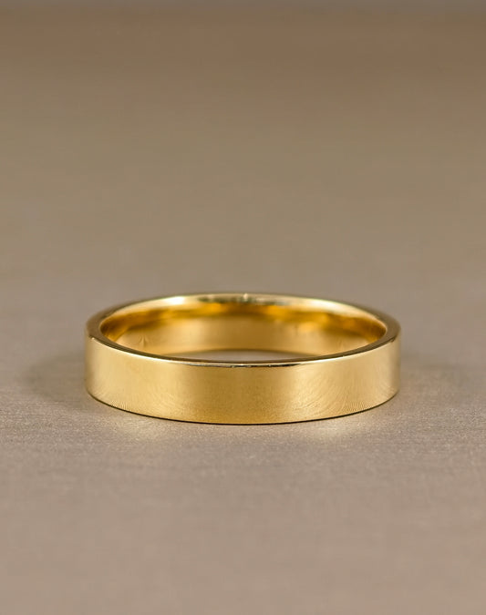 Men Ring