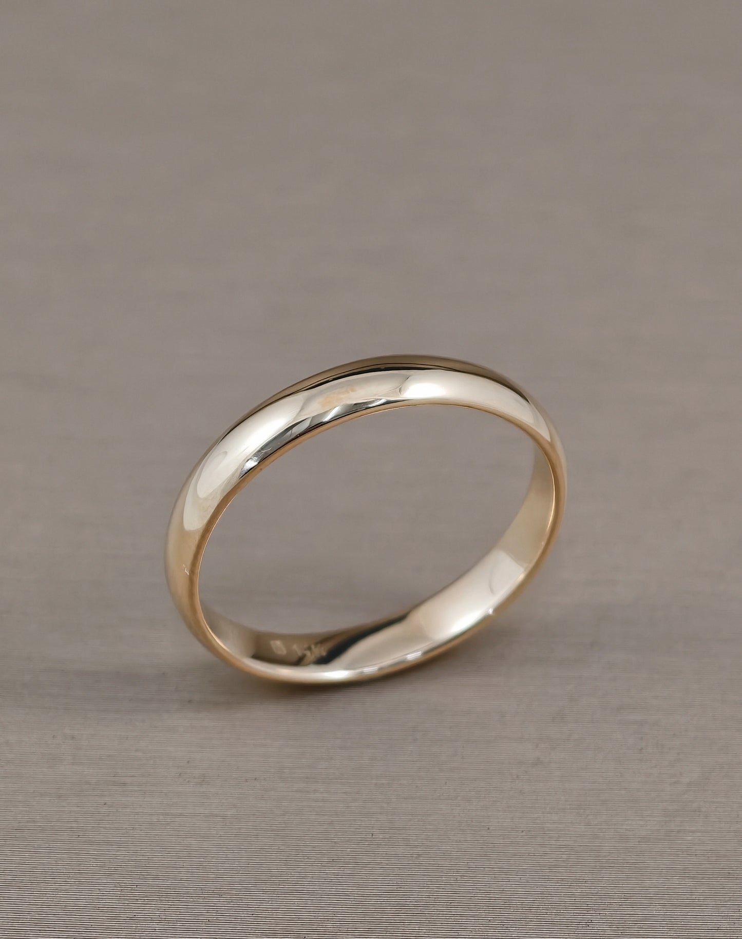 Men Ring