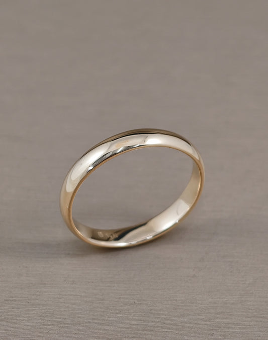 Men Ring