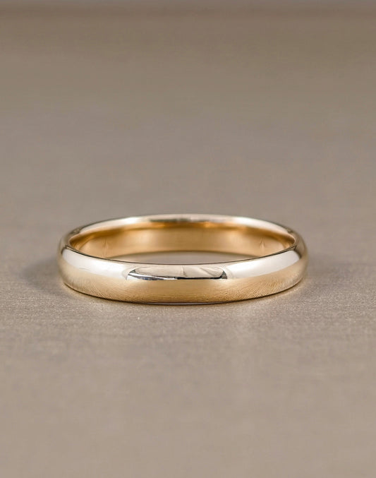 Men Ring