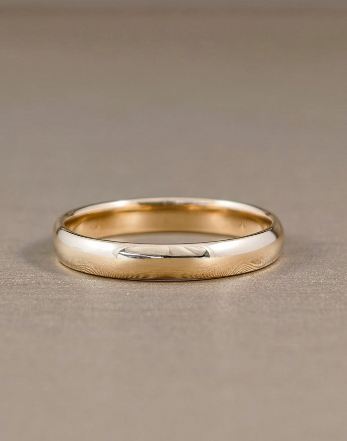 Men Ring