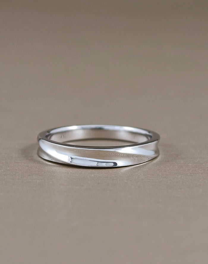Men Ring