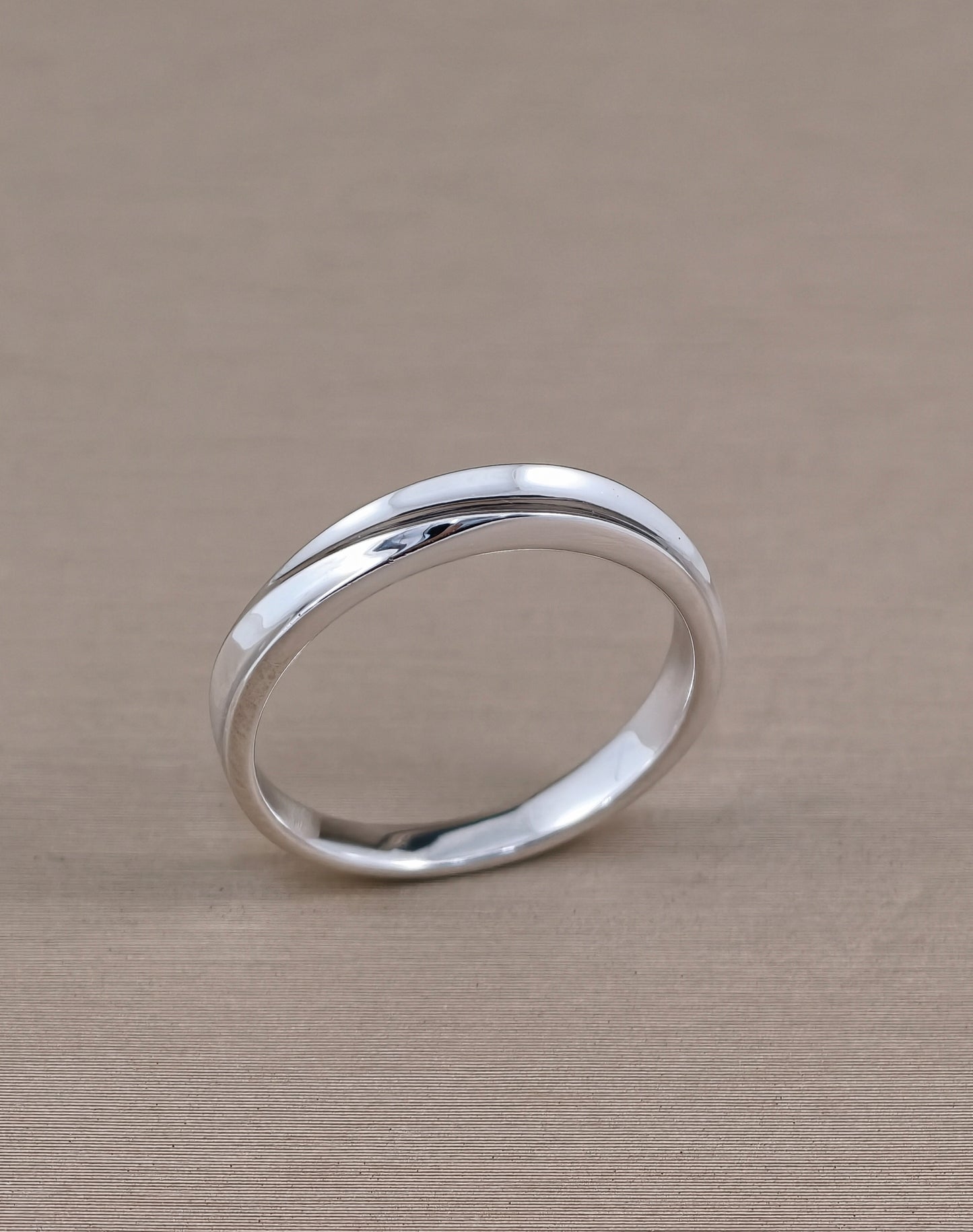 Men Ring