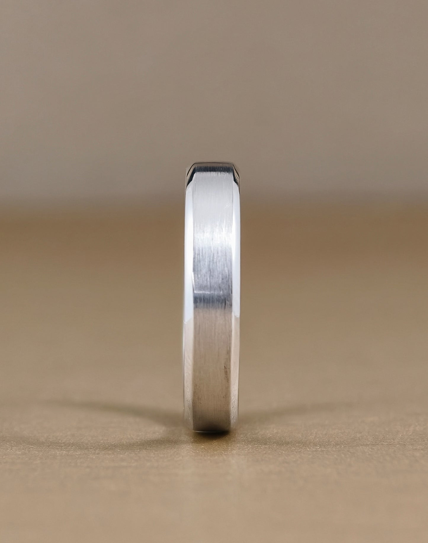 Men Ring