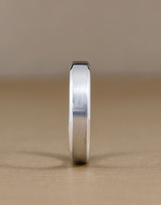 Men Ring