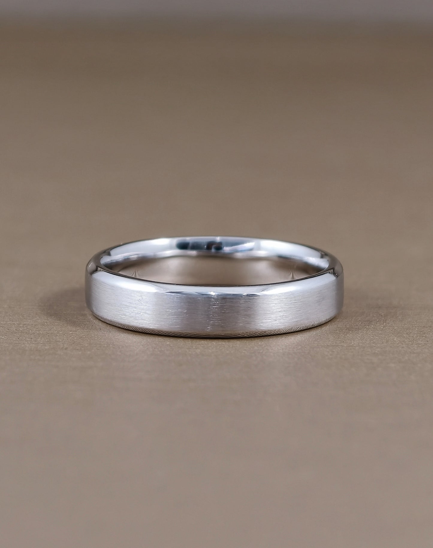 Men Ring