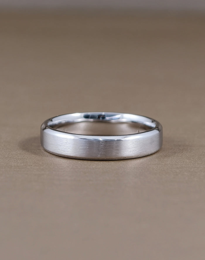Men Ring