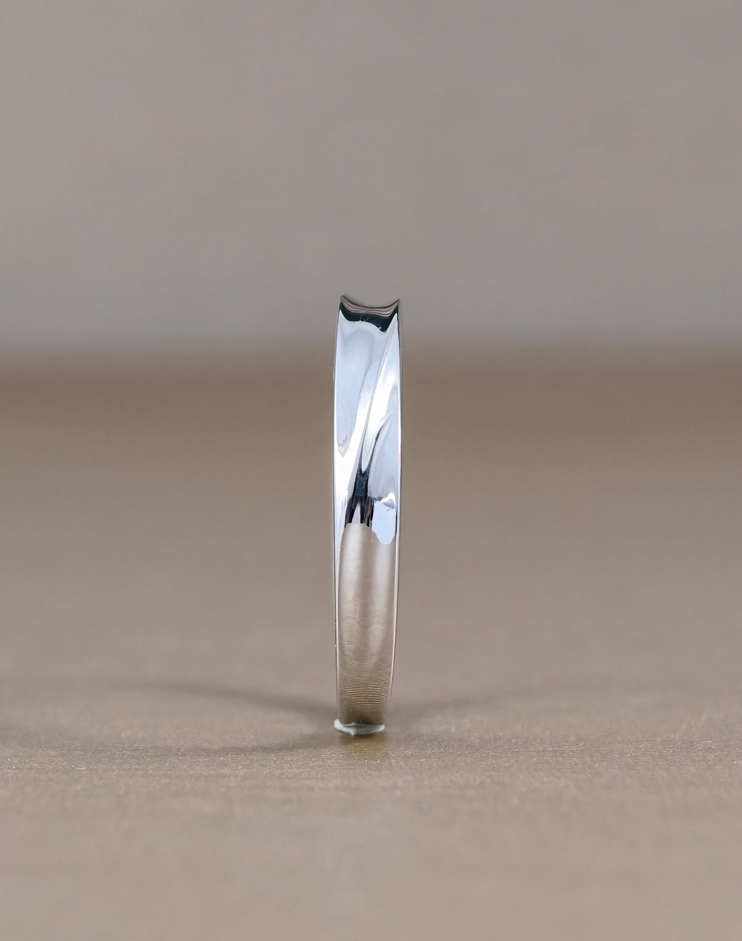 Men Ring