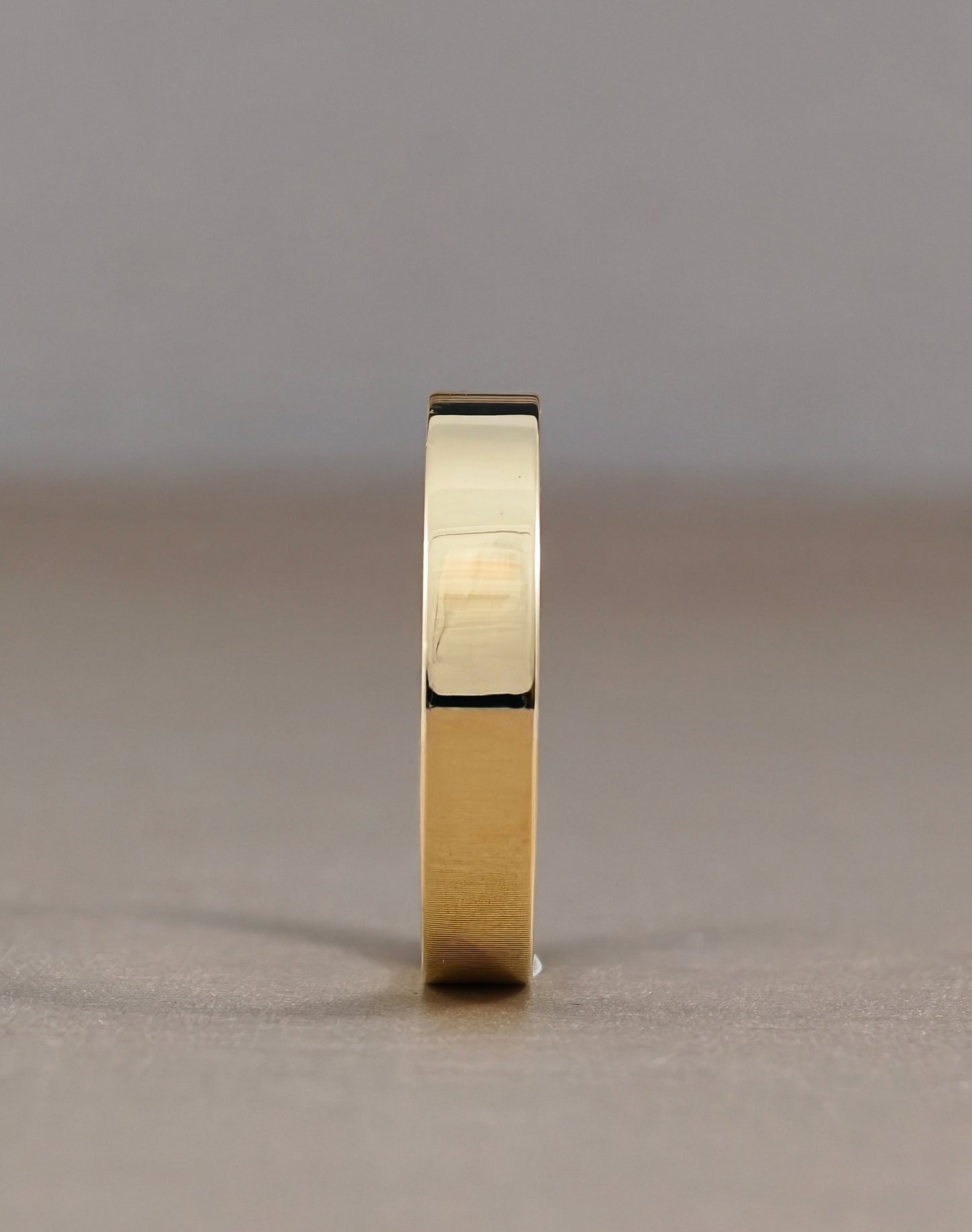 Men Ring