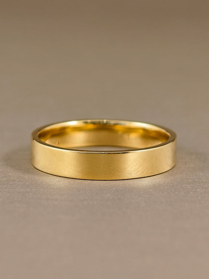 Men Ring