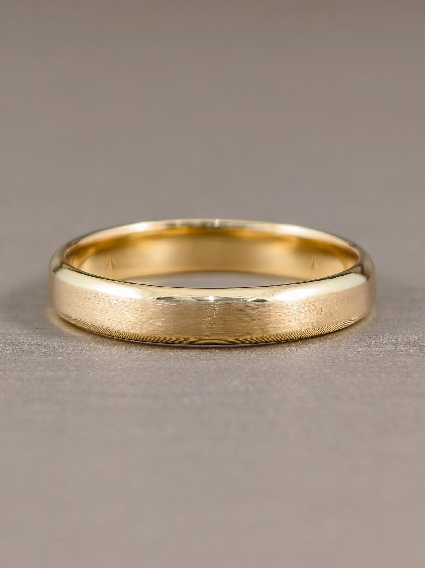 Men Ring