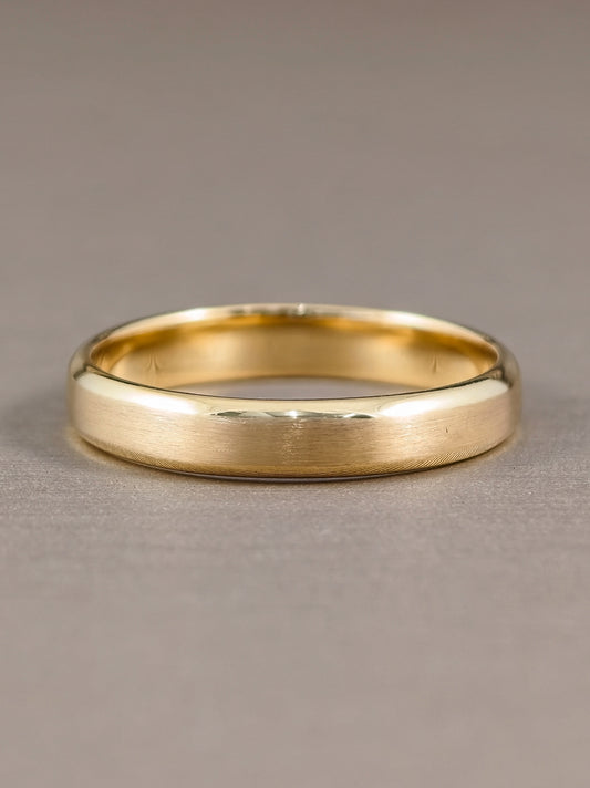 Men Ring