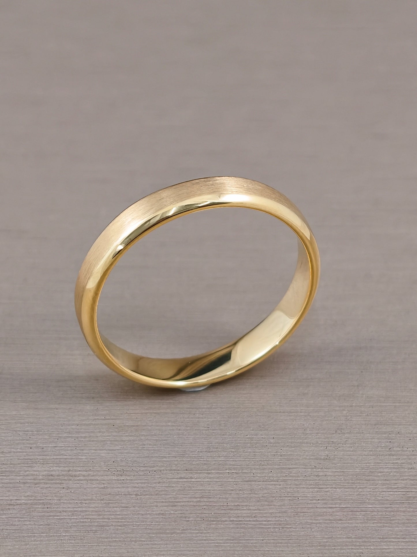 Men Ring