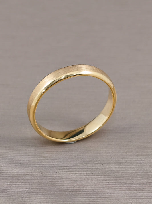 Men Ring