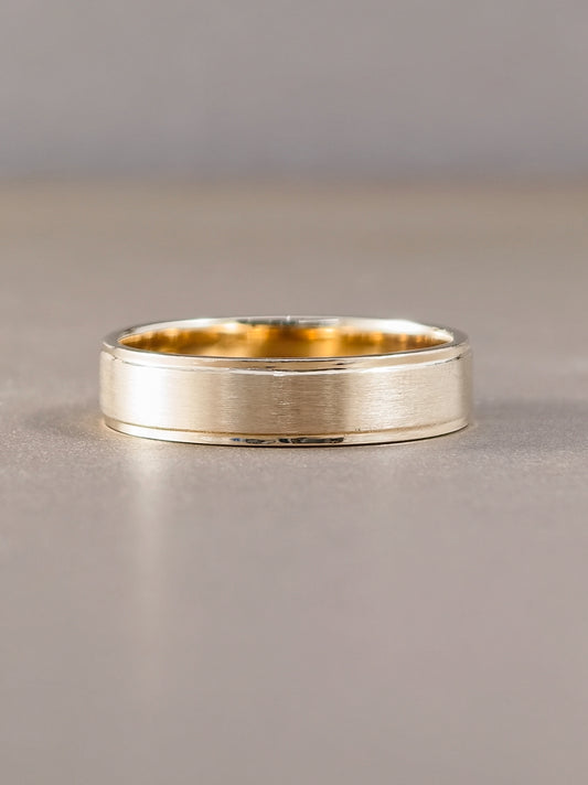 Men Ring
