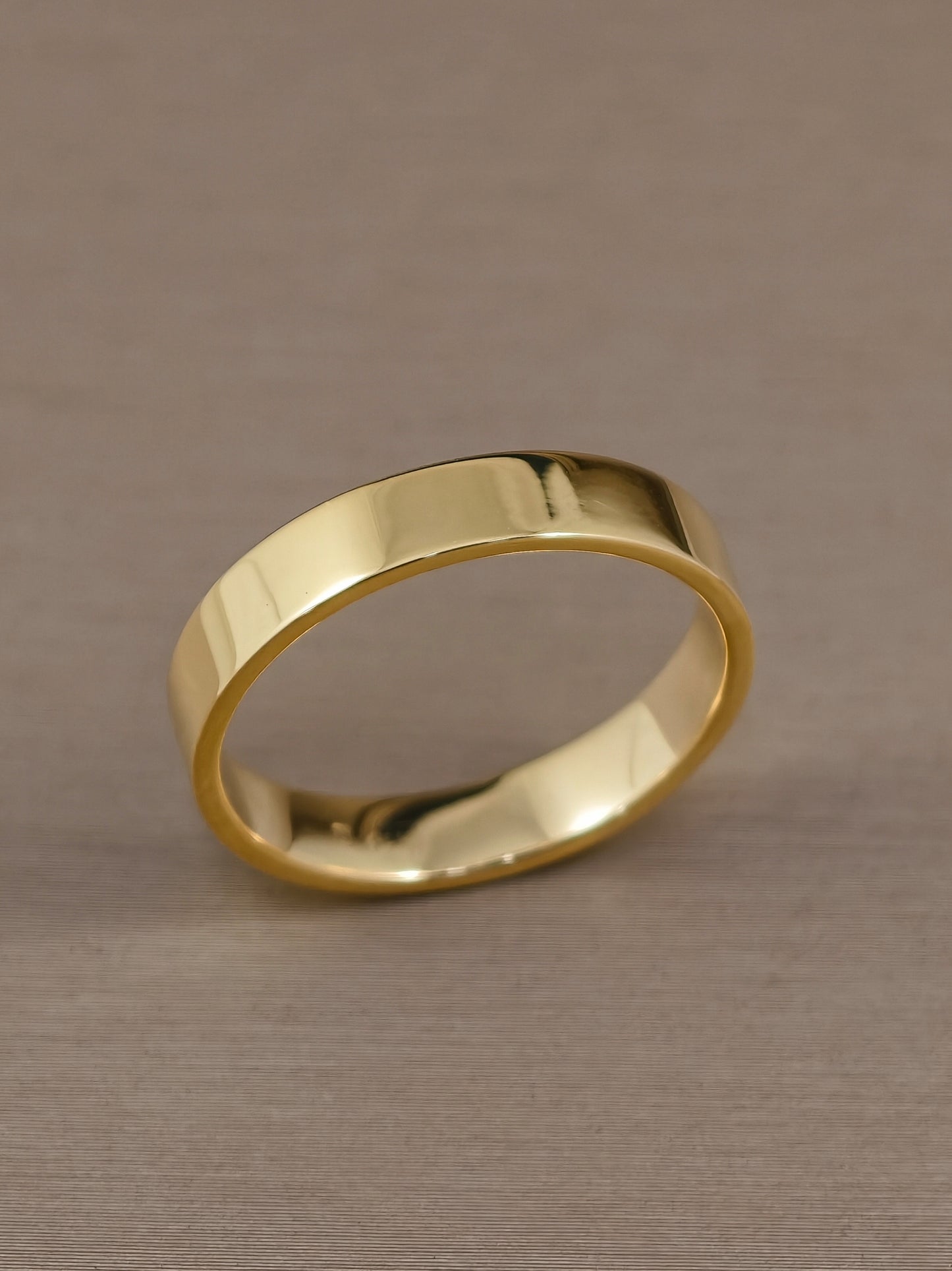 Men Ring