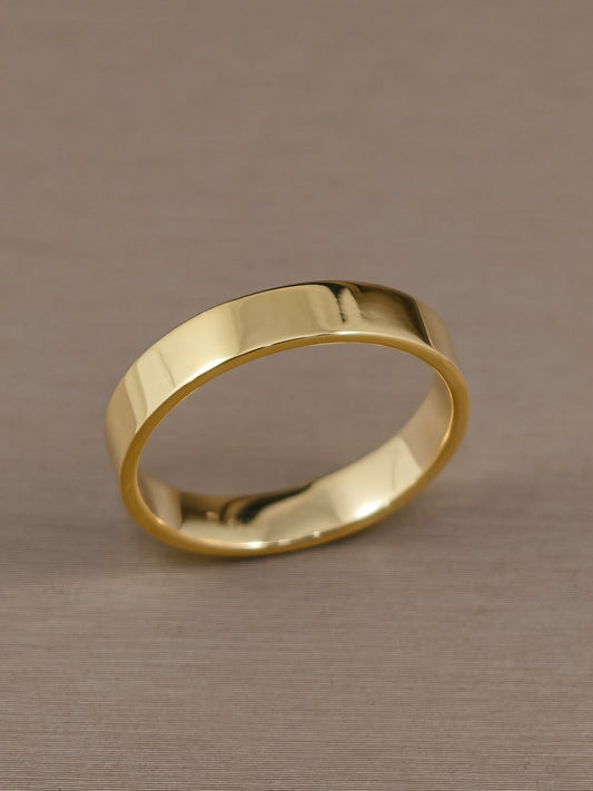 Men Ring