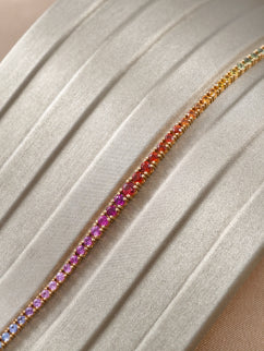 แหวนหมั้นเพชรแลปทรง Emerald รุ่น Signature Eiffel Love พร้อมใบรับรอง IGI