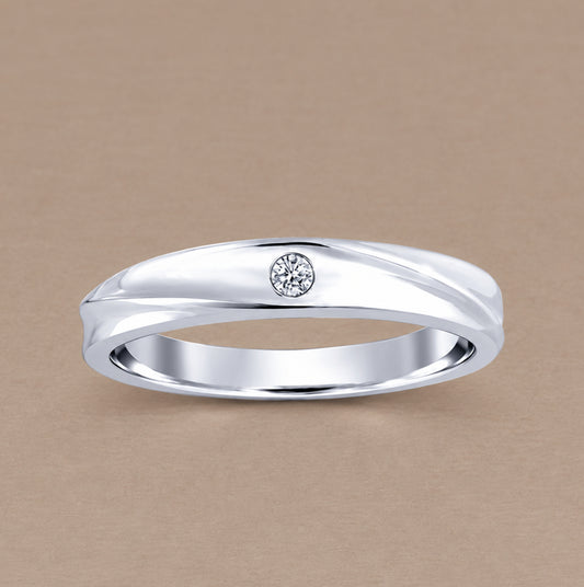 Twist Gloss 1 Diamond